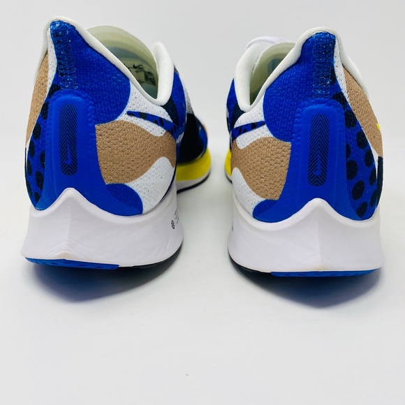 Nike Zoom Pegasus 36 Cody Hudson Special Edition - Picture 3 of 6